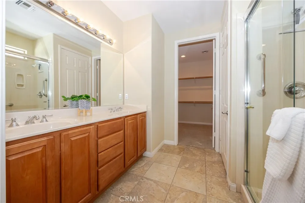 80554 Avenida Camarillo Indio, CA 92203