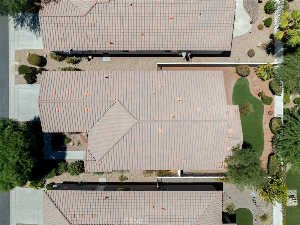 80554 Avenida Camarillo Indio, CA 92203
