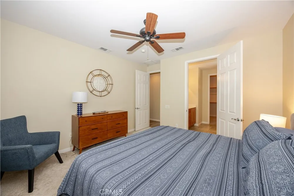 80554 Avenida Camarillo Indio, CA 92203