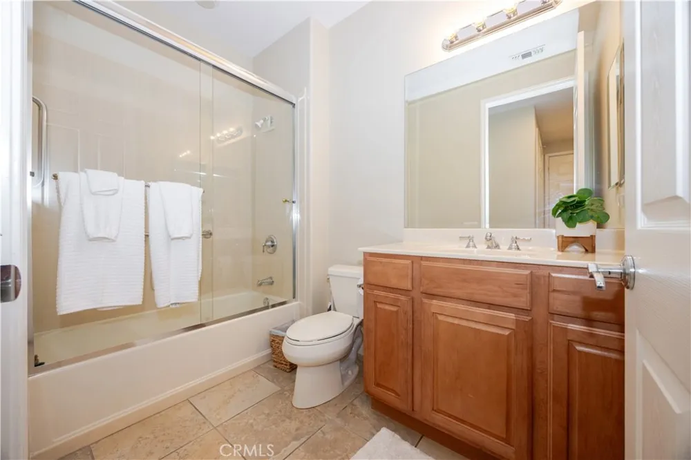80554 Avenida Camarillo Indio, CA 92203