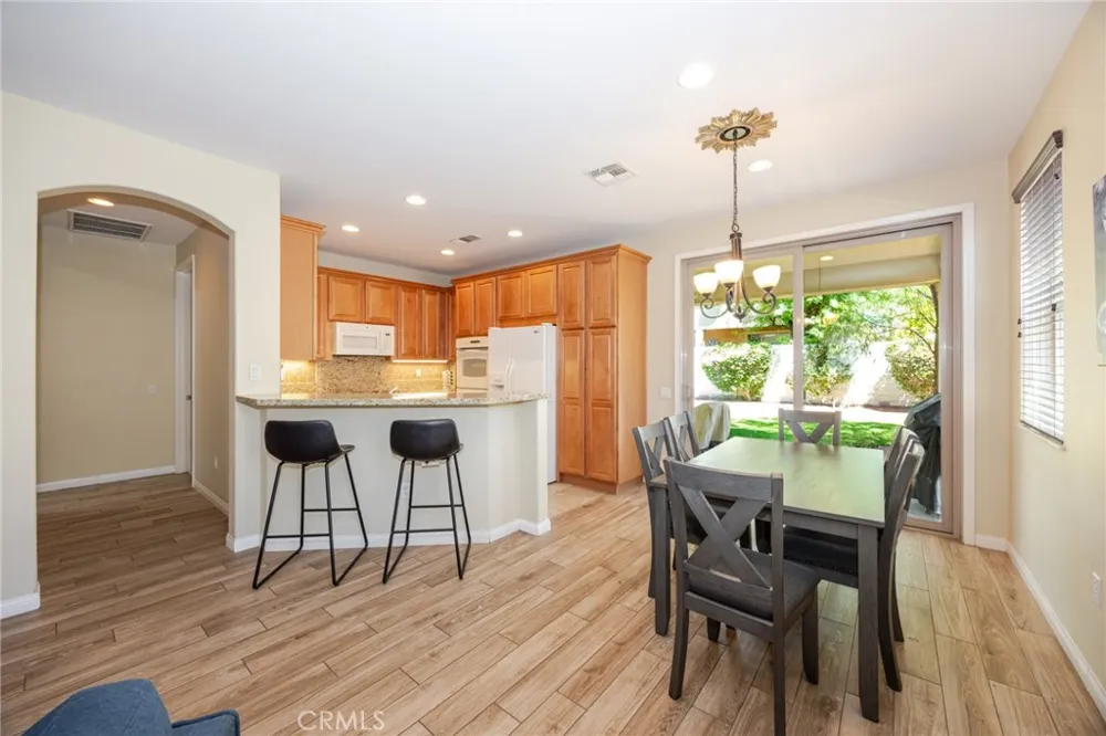 80554 Avenida Camarillo Indio, CA 92203