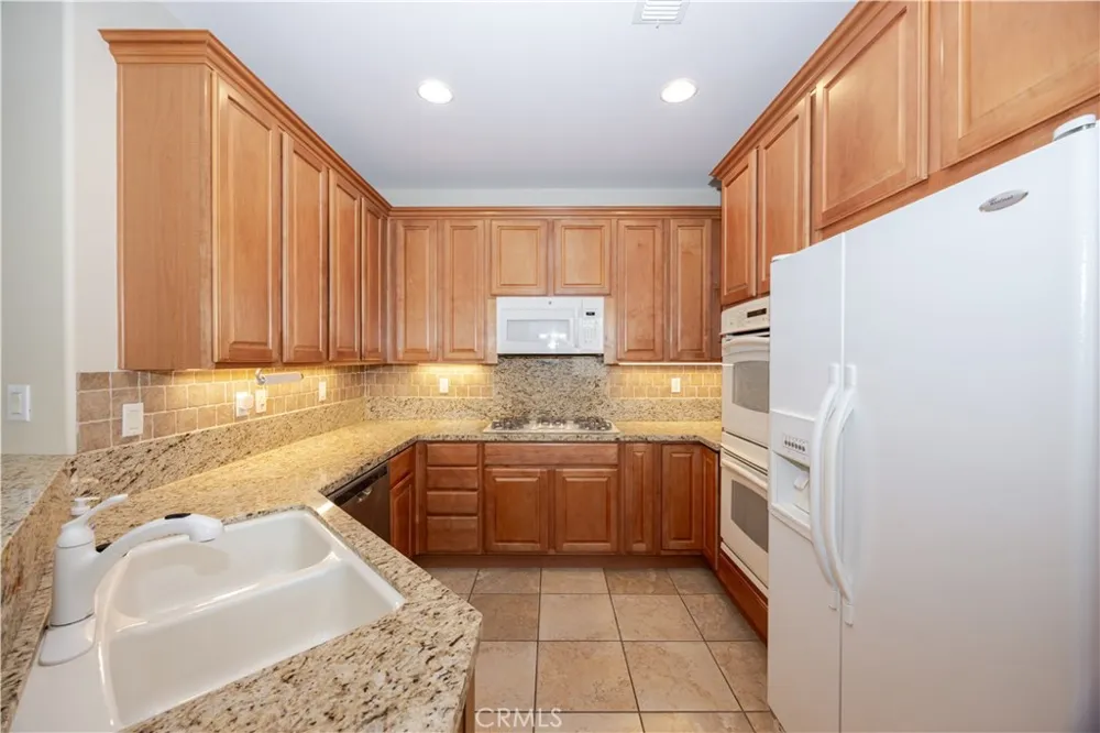 80554 Avenida Camarillo Indio, CA 92203