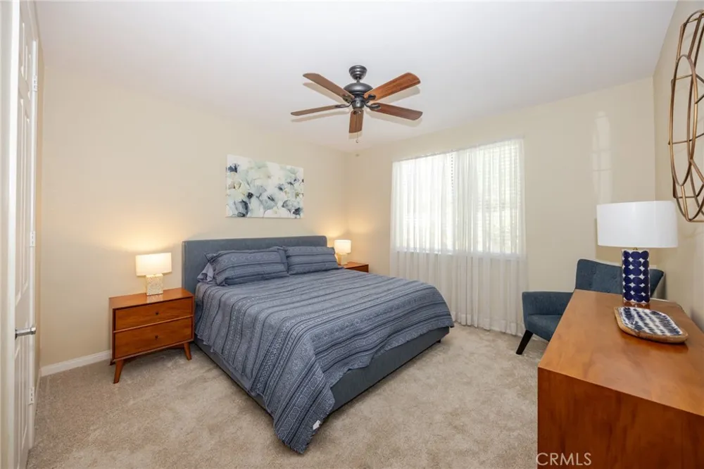 80554 Avenida Camarillo Indio, CA 92203