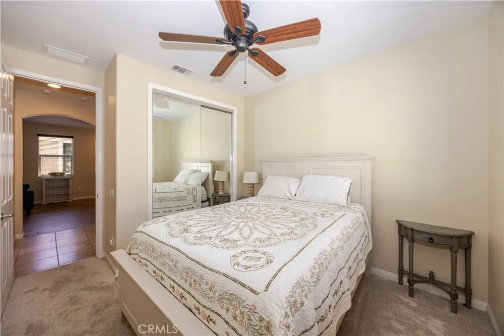 80554 Avenida Camarillo Indio, CA 92203
