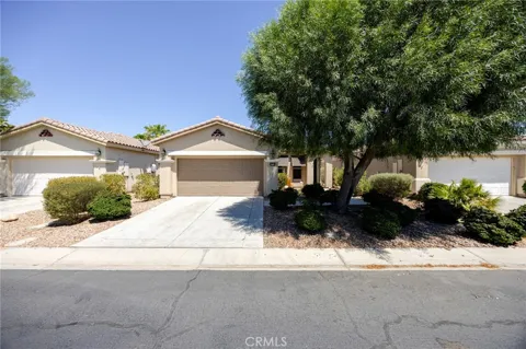 80554 Avenida Camarillo