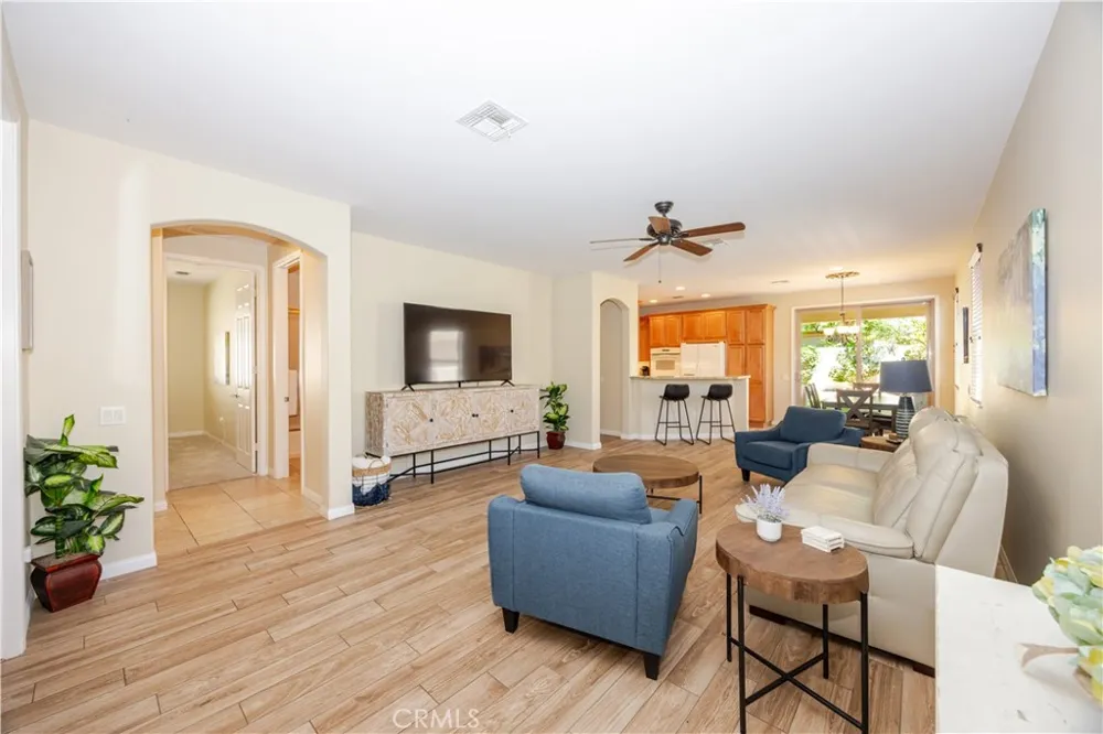 80554 Avenida Camarillo Indio, CA 92203