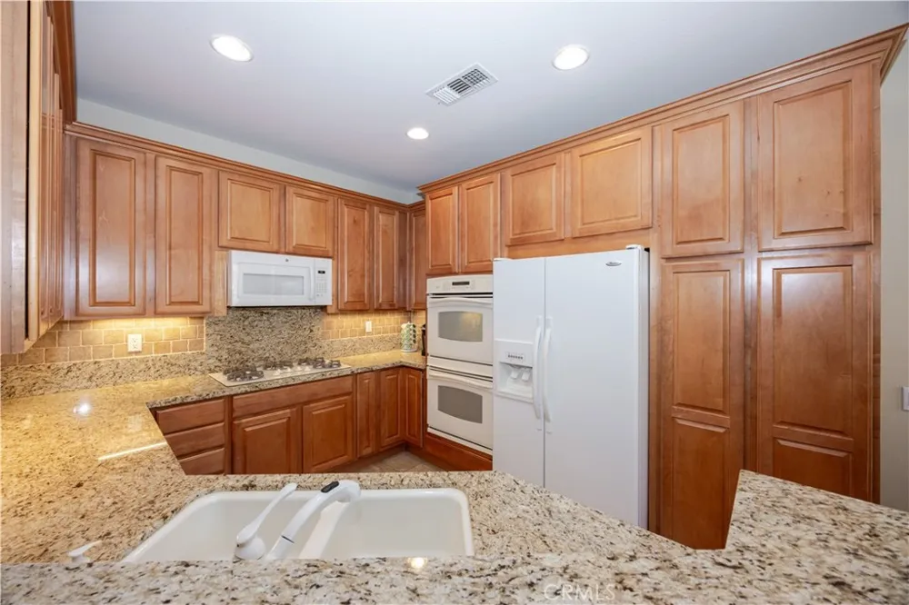 80554 Avenida Camarillo Indio, CA 92203