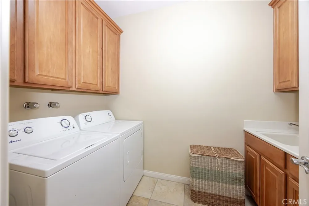80554 Avenida Camarillo Indio, CA 92203