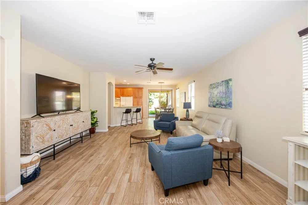 80554 Avenida Camarillo Indio, CA 92203
