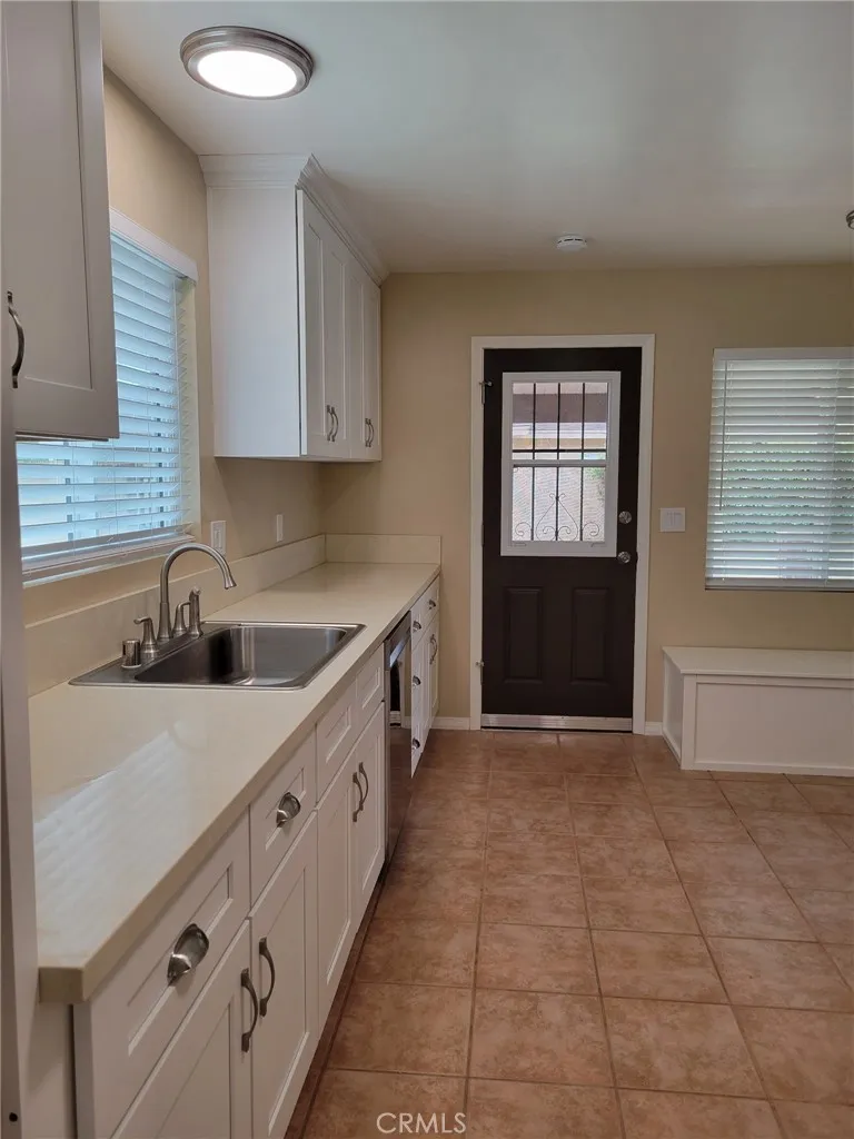1623 S Lang West Covina, CA 91790