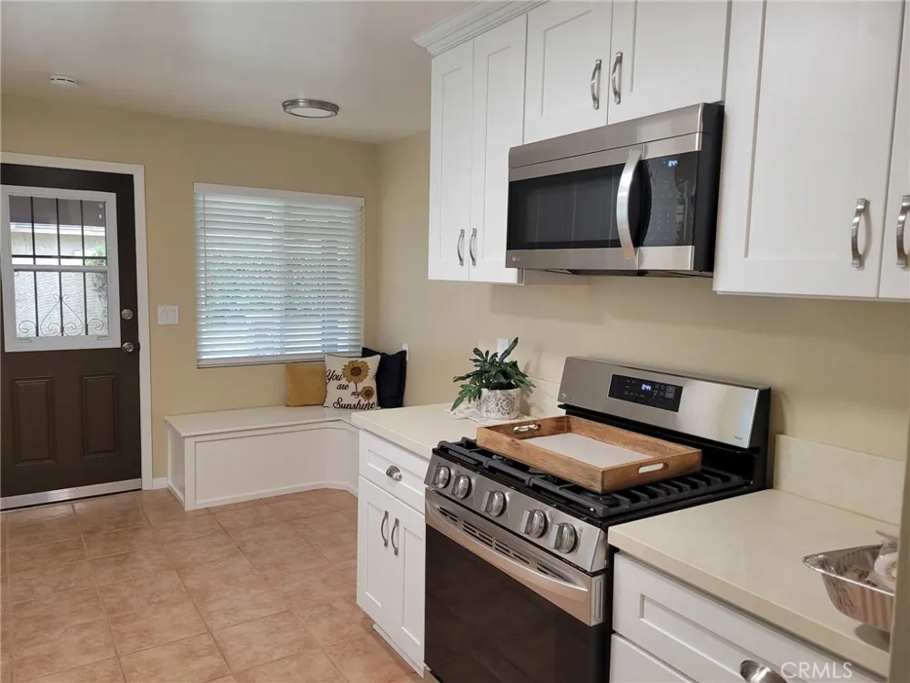 1623 S Lang West Covina, CA 91790