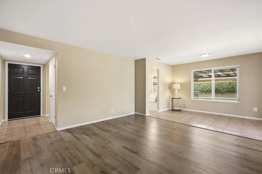 1623 S Lang West Covina, CA 91790