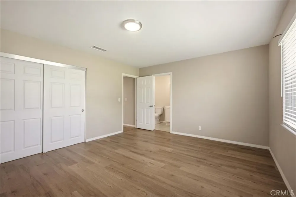 1623 S Lang West Covina, CA 91790