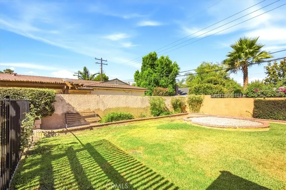 1623 S Lang West Covina, CA 91790