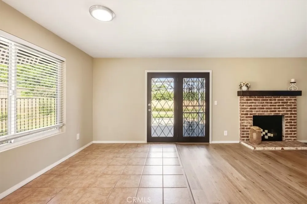 1623 S Lang West Covina, CA 91790
