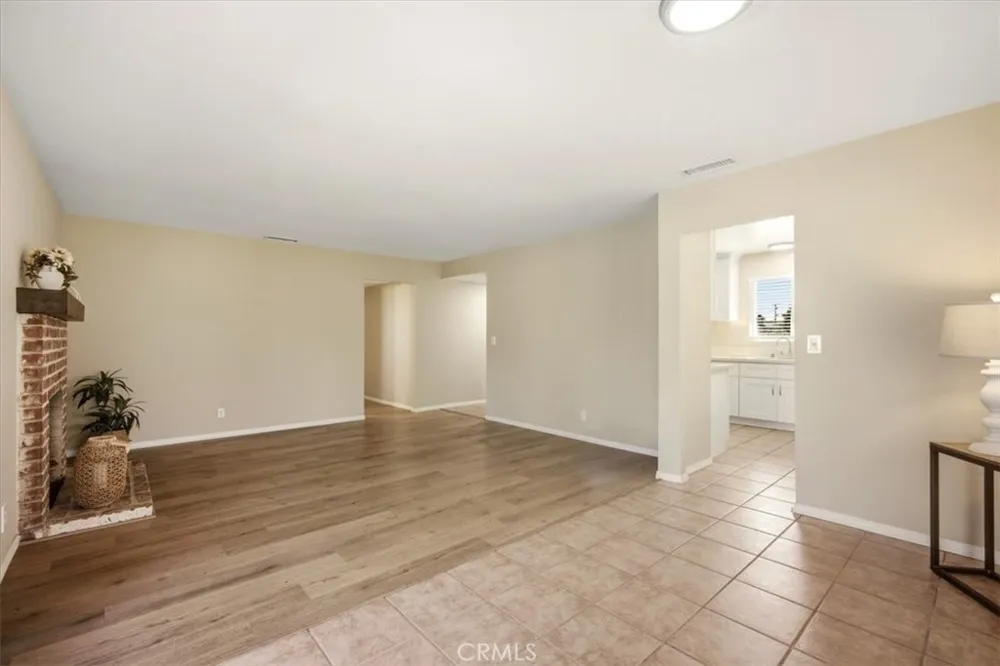 1623 S Lang West Covina, CA 91790