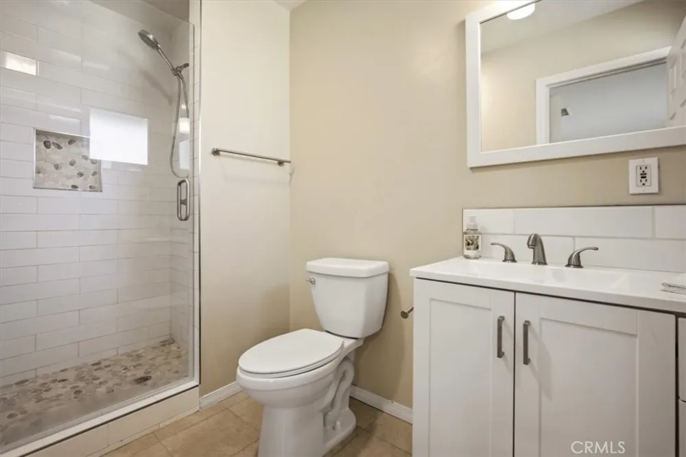 1623 S Lang West Covina, CA 91790