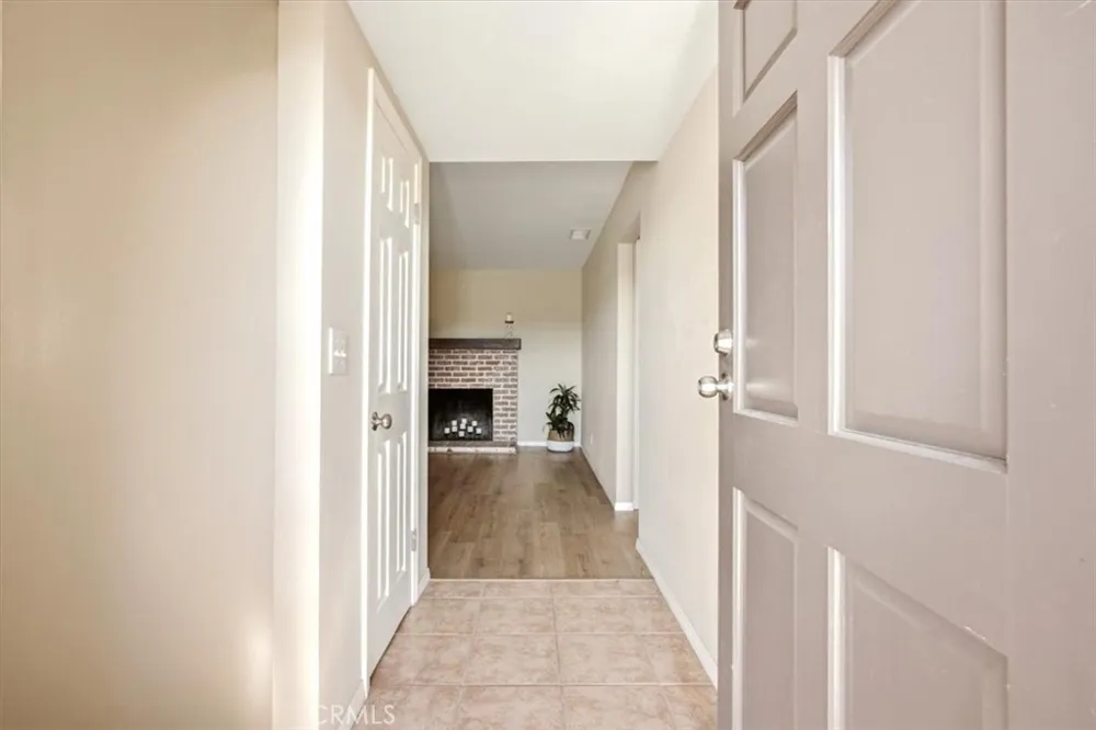 1623 S Lang West Covina, CA 91790