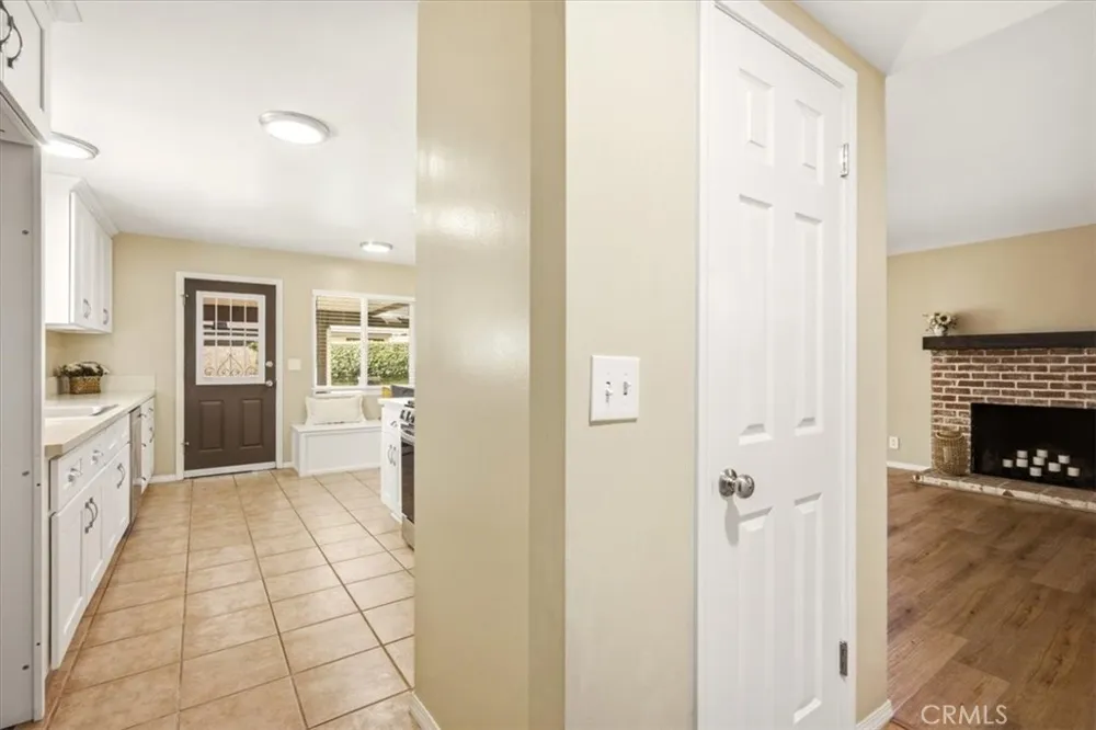 1623 S Lang West Covina, CA 91790