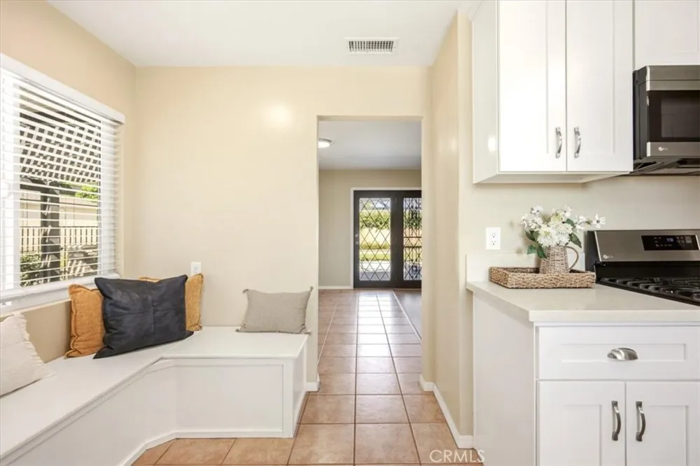 1623 S Lang West Covina, CA 91790
