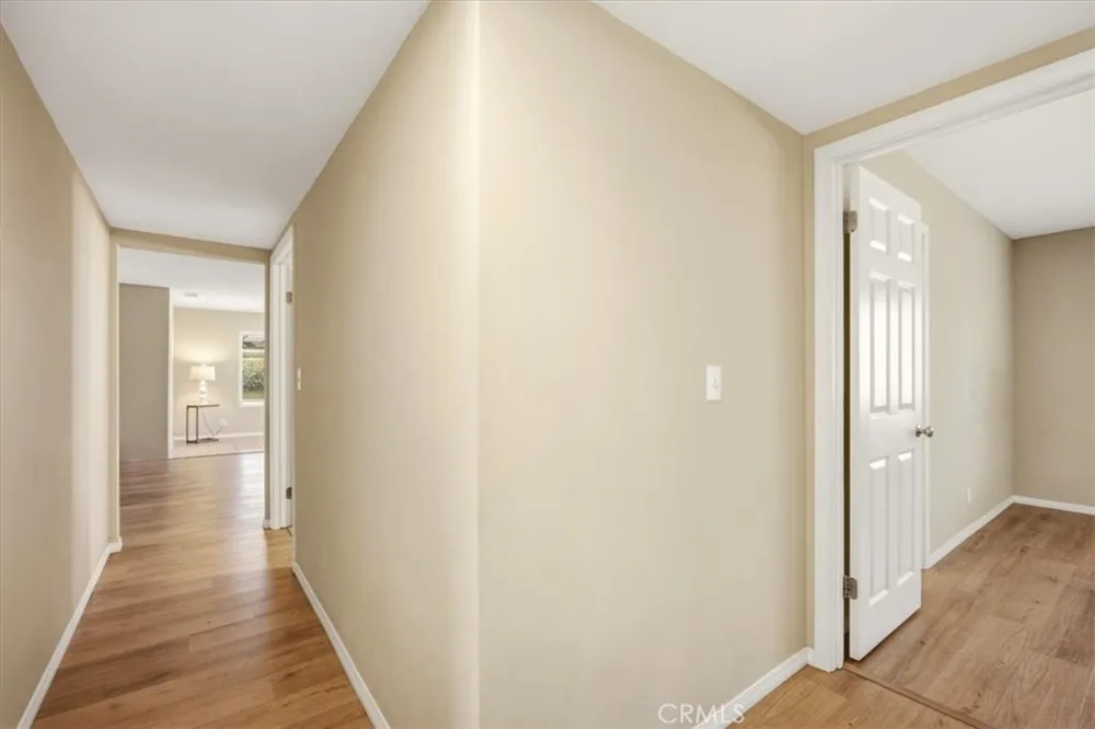 1623 S Lang West Covina, CA 91790