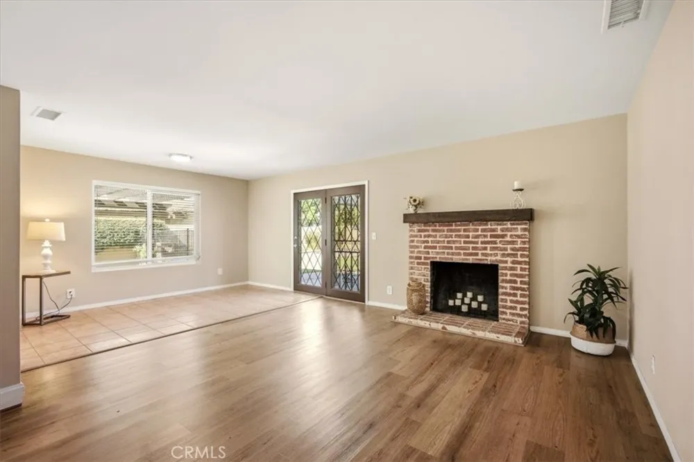 1623 S Lang West Covina, CA 91790