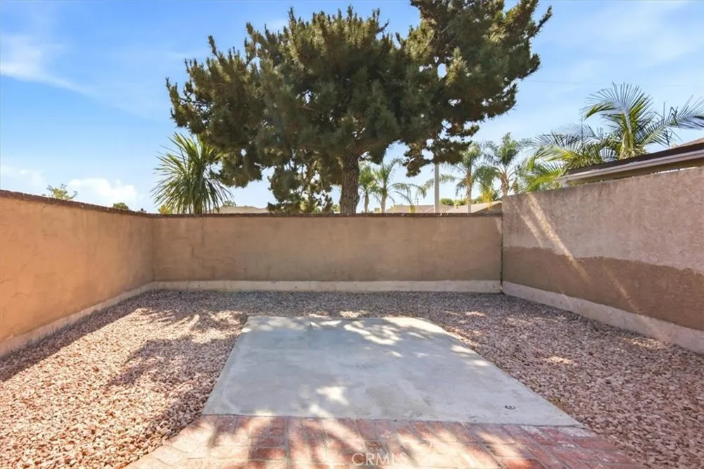 1623 S Lang West Covina, CA 91790