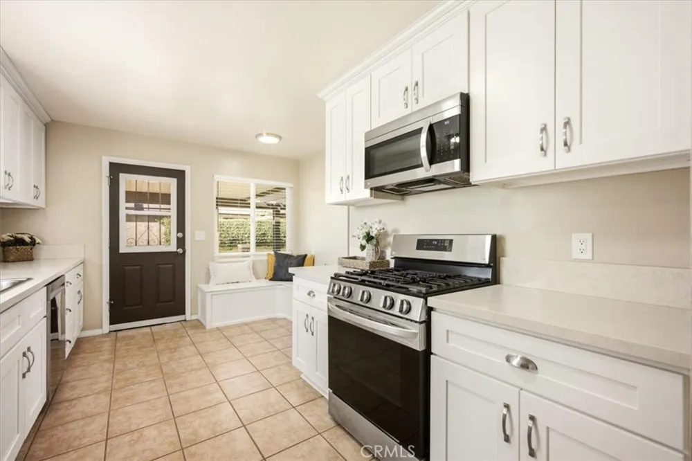 1623 S Lang West Covina, CA 91790