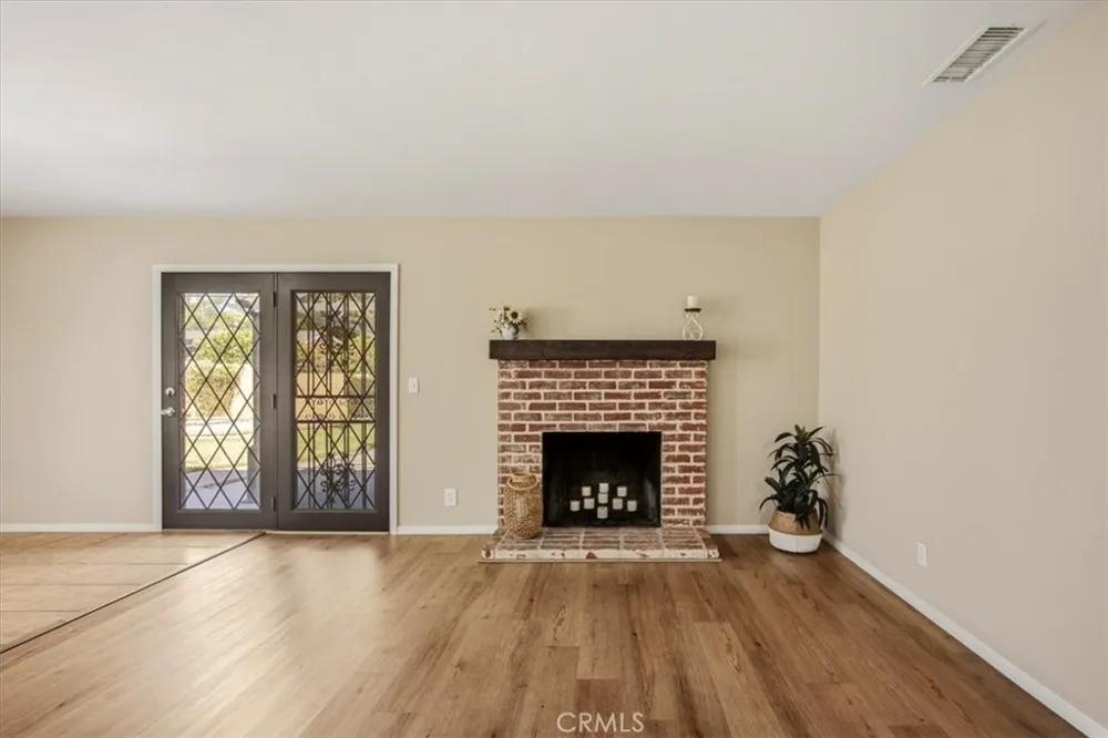 1623 S Lang West Covina, CA 91790