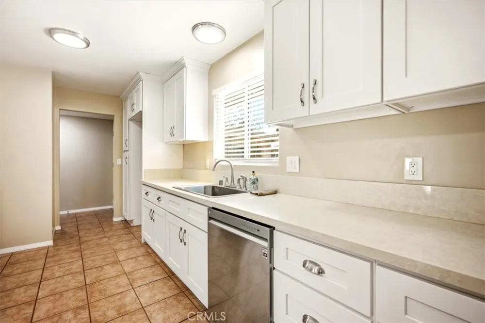 1623 S Lang West Covina, CA 91790