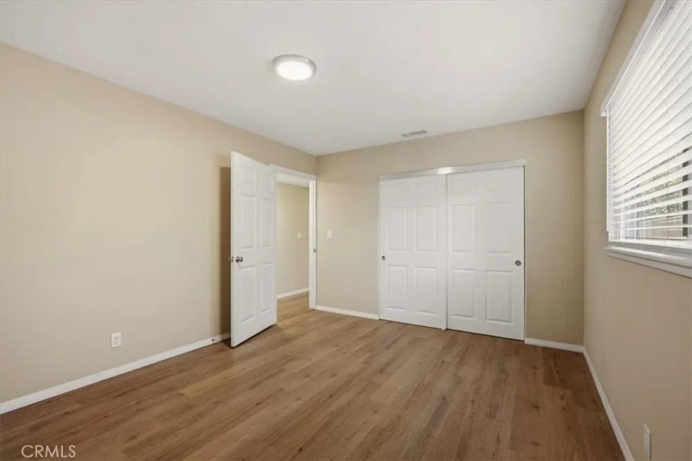 1623 S Lang West Covina, CA 91790