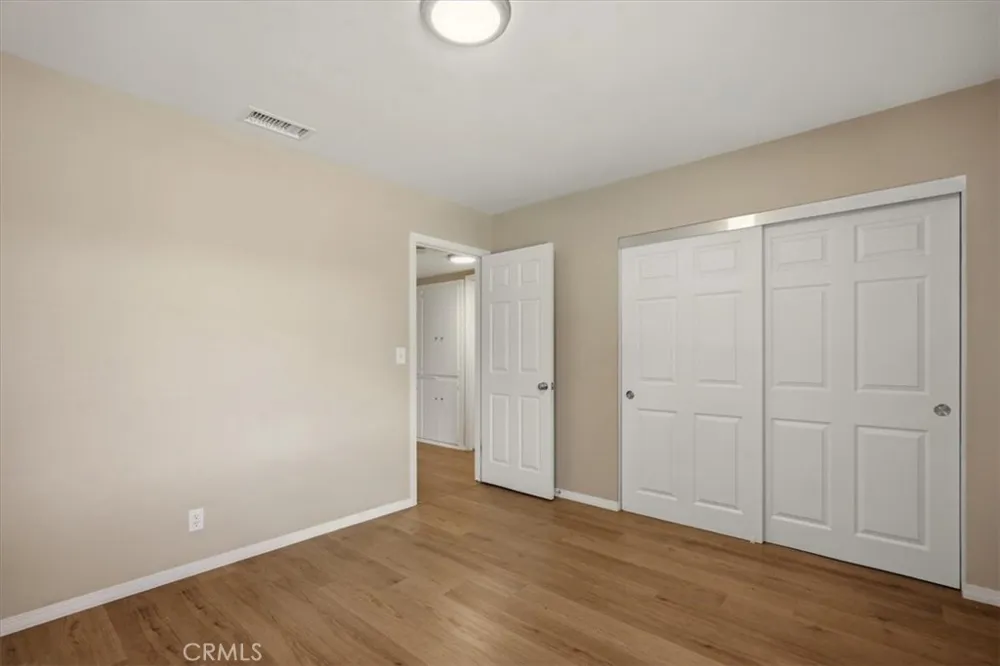 1623 S Lang West Covina, CA 91790