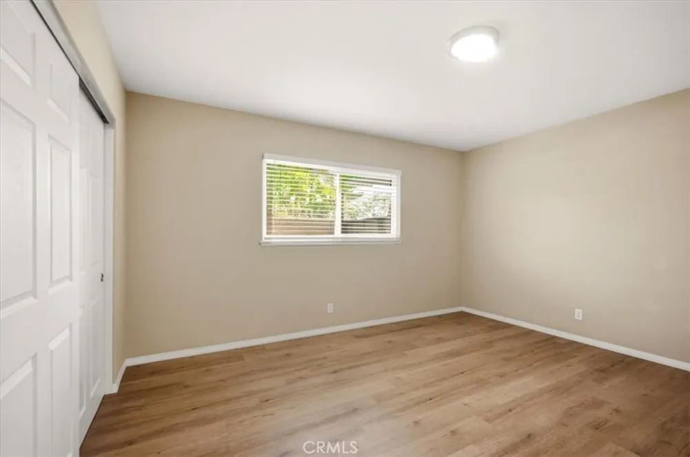 1623 S Lang West Covina, CA 91790