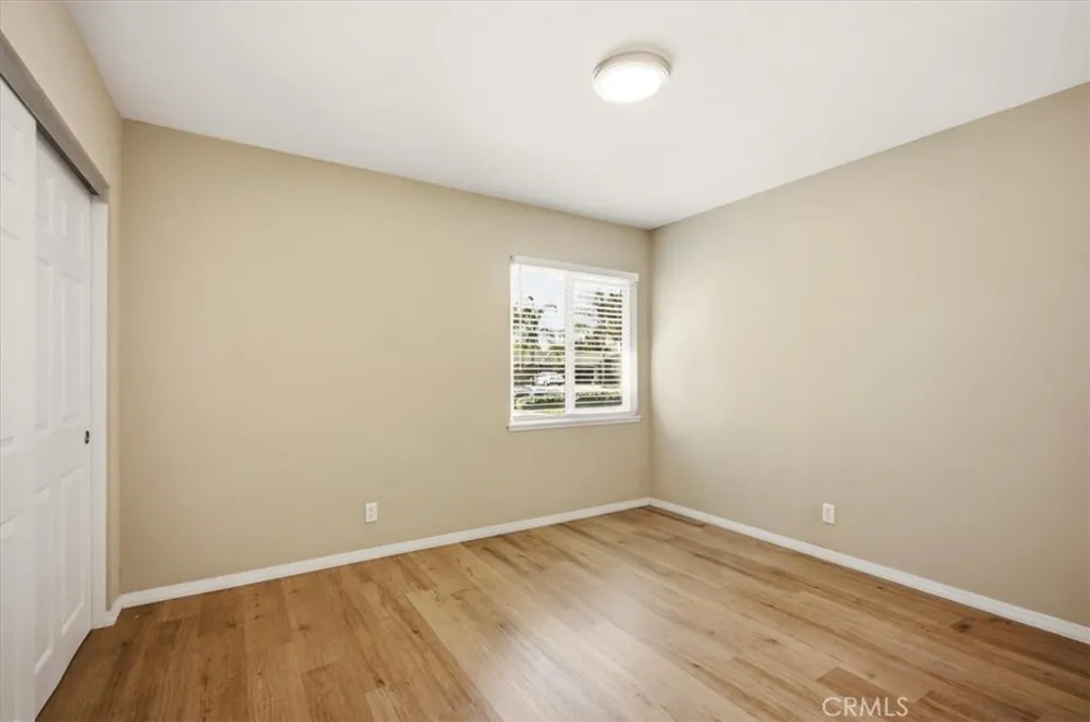 1623 S Lang West Covina, CA 91790