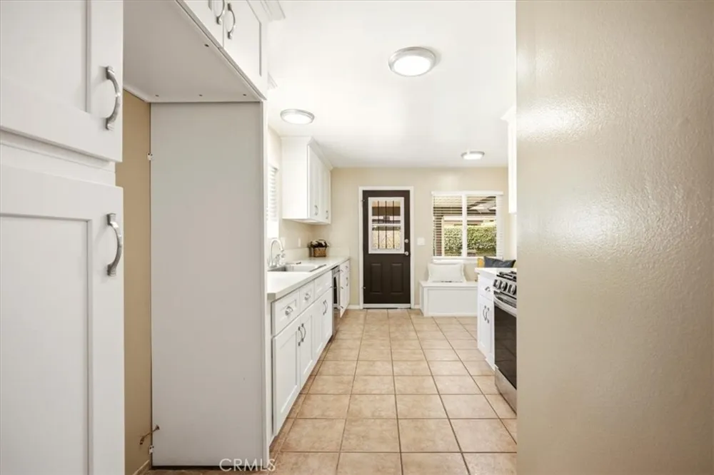 1623 S Lang West Covina, CA 91790