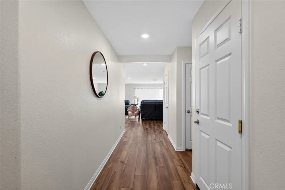 25647 Sedona Lane Homeland, CA 92548