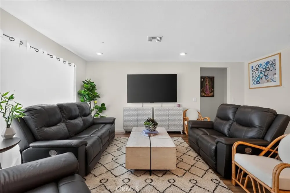 25647 Sedona Lane Homeland, CA 92548