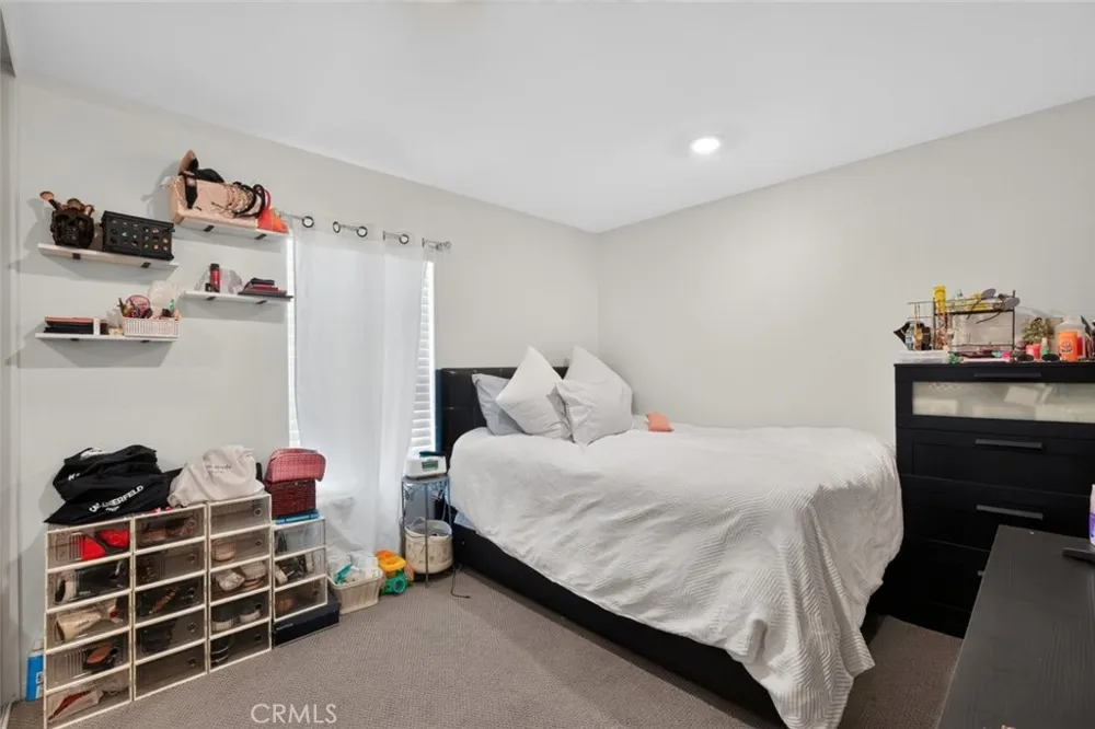 25647 Sedona Lane Homeland, CA 92548