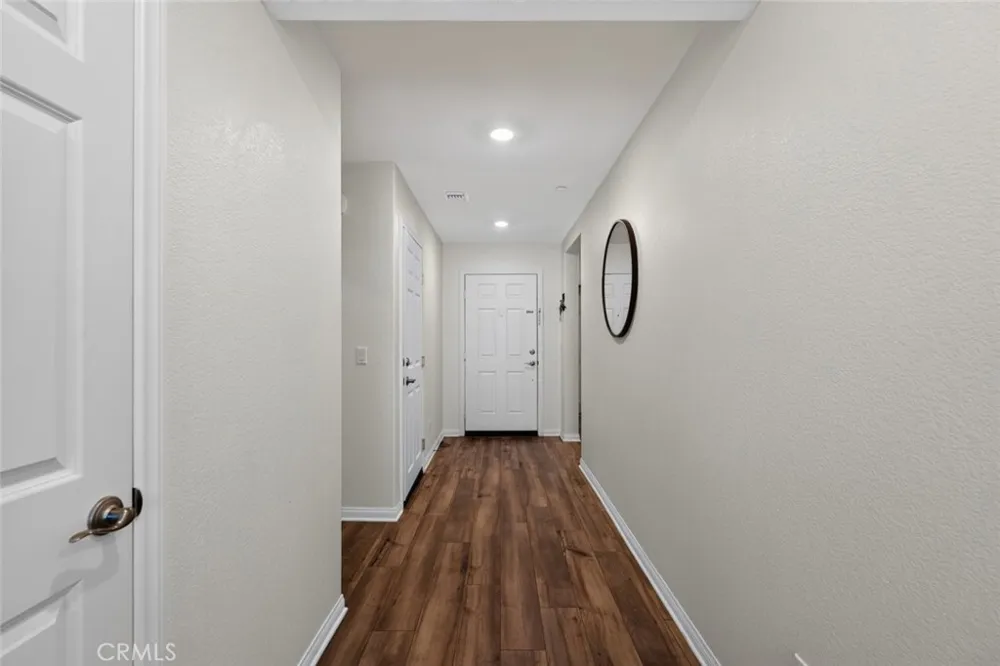 25647 Sedona Lane Homeland, CA 92548