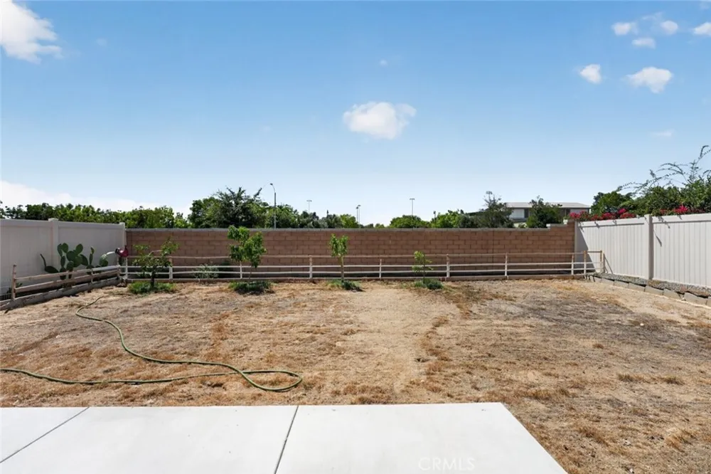 25647 Sedona Lane Homeland, CA 92548