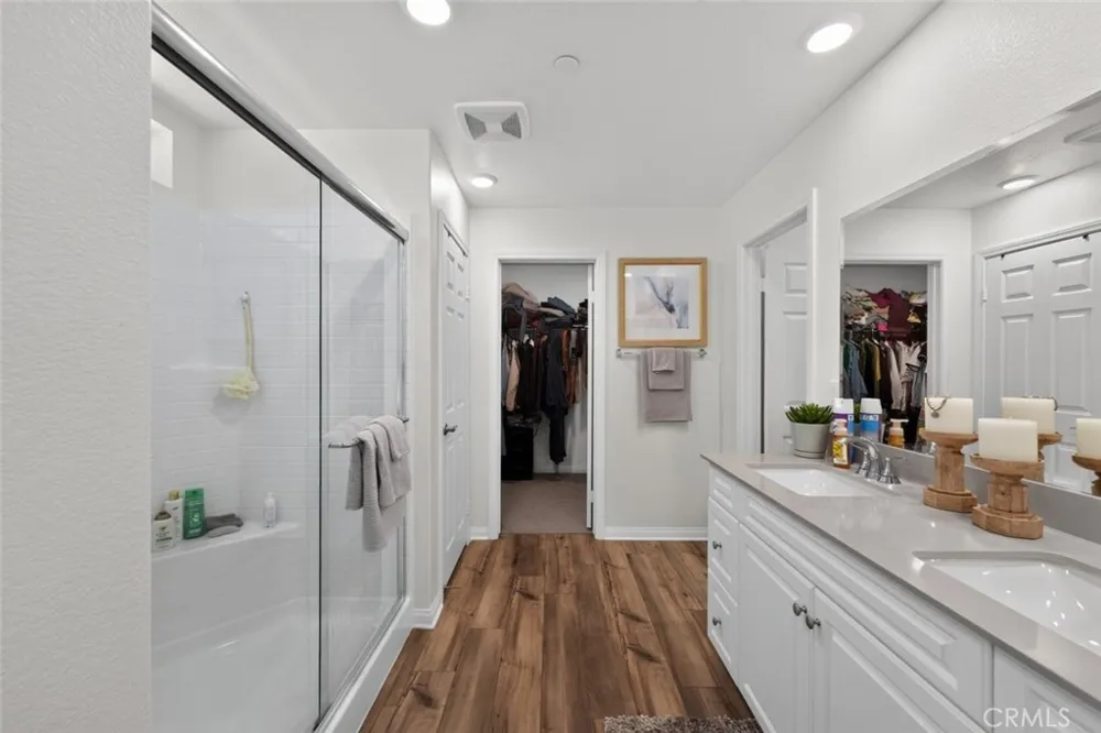 25647 Sedona Lane Homeland, CA 92548
