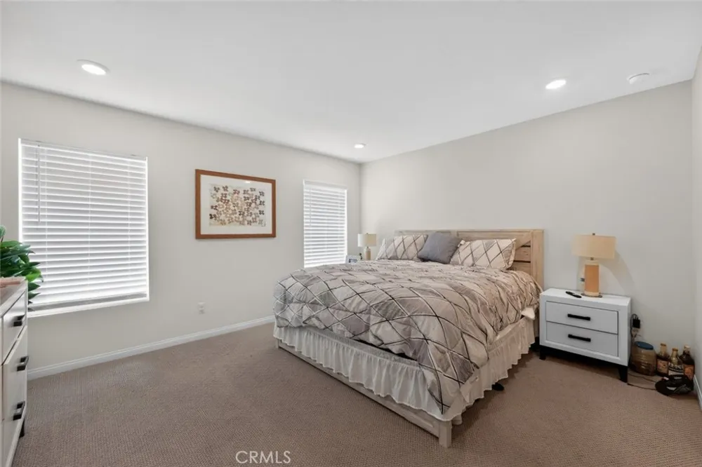 25647 Sedona Lane Homeland, CA 92548
