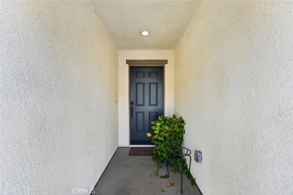 25647 Sedona Lane Homeland, CA 92548