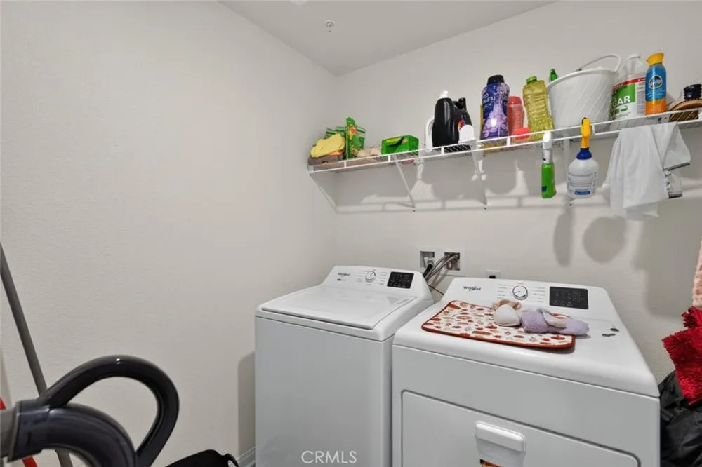 25647 Sedona Lane Homeland, CA 92548