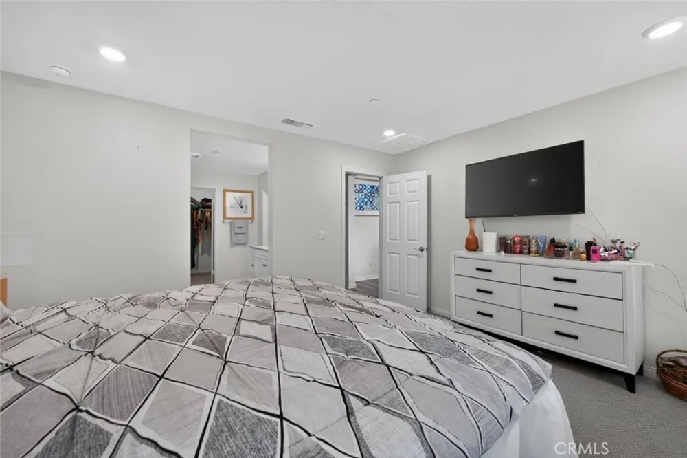 25647 Sedona Lane Homeland, CA 92548