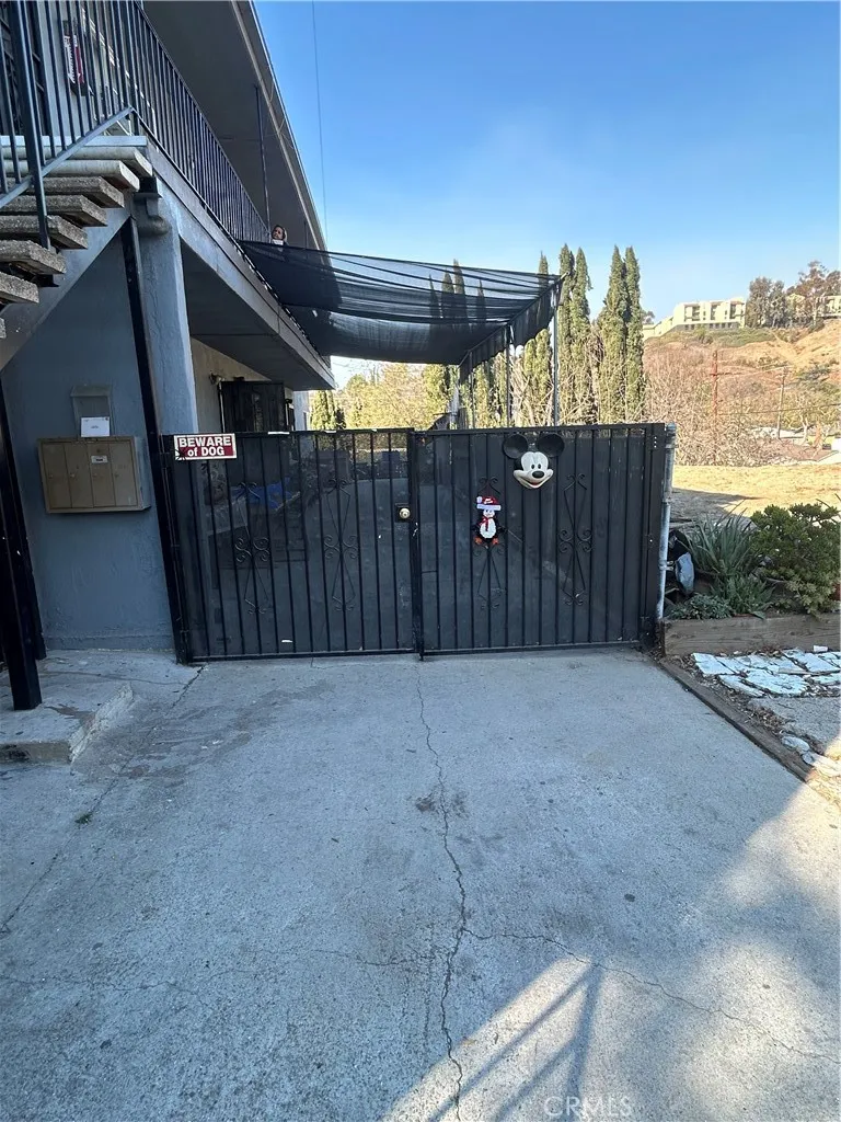 3753 Harriman Los Angeles, CA 90032