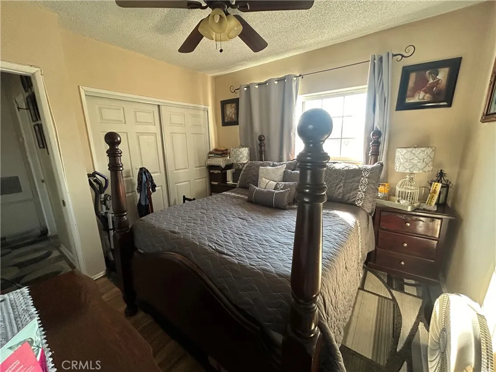 3753 Harriman Los Angeles, CA 90032