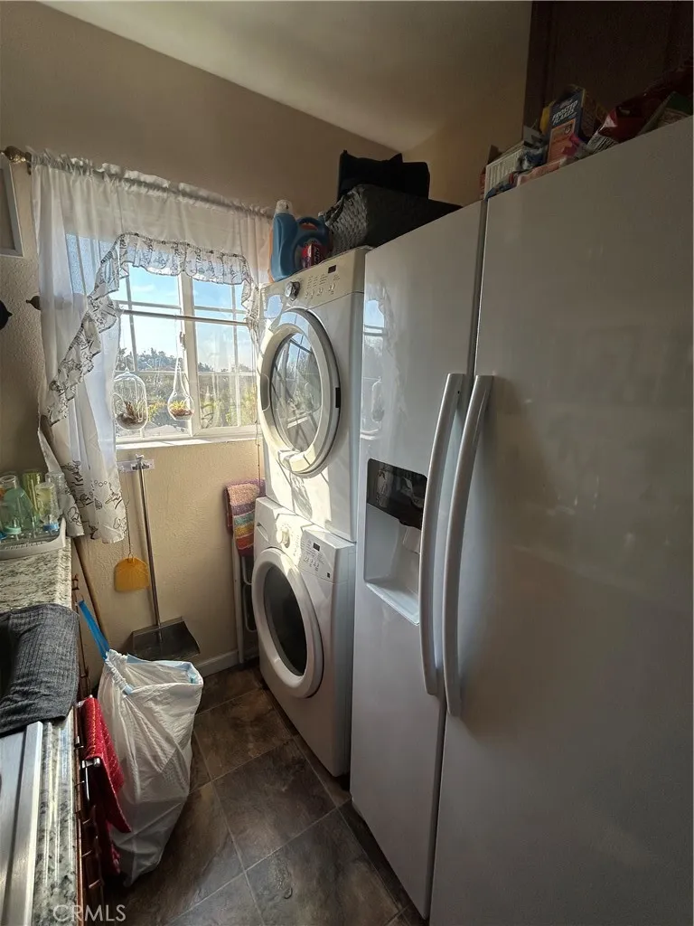 3753 Harriman Los Angeles, CA 90032
