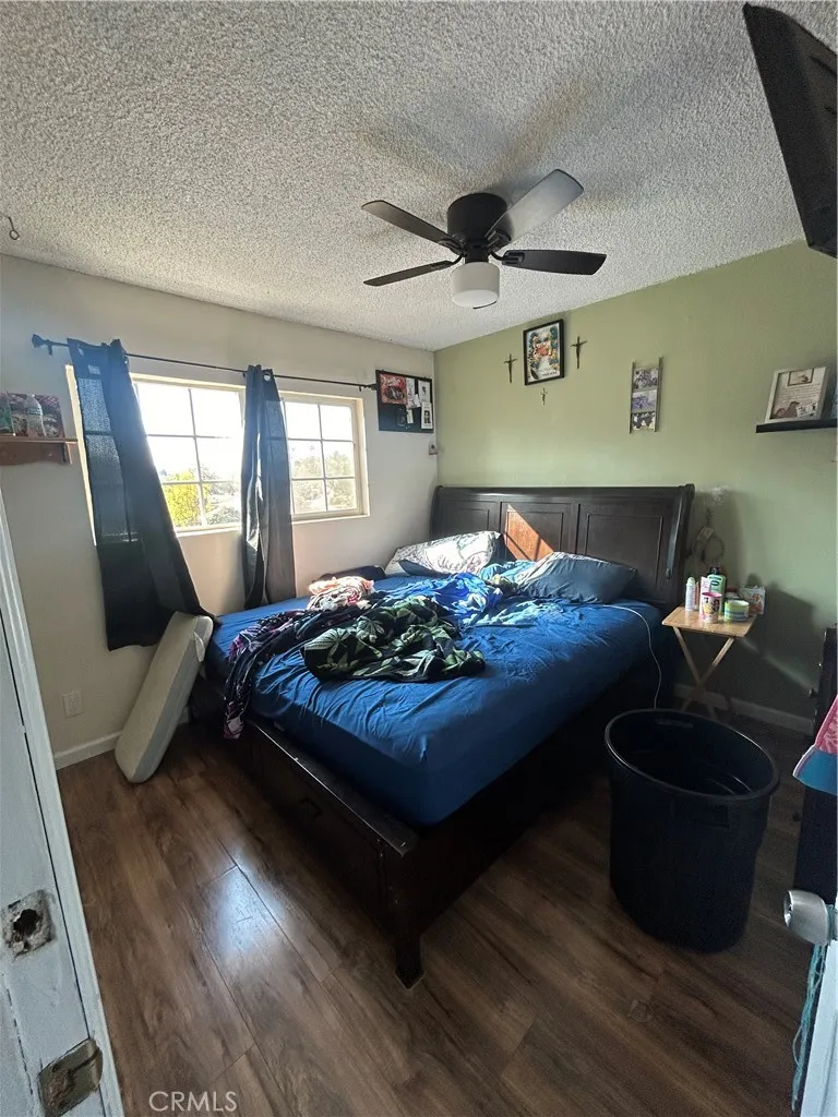 3753 Harriman Los Angeles, CA 90032