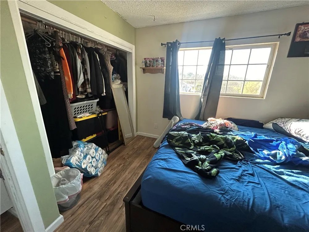 3753 Harriman Los Angeles, CA 90032